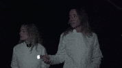 Dark Searching GIF by G2 Esports