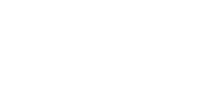 Temvaganaaudax Sticker by Audax Company