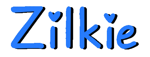 Karam Sticker