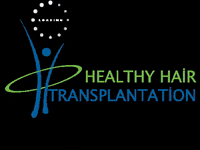 HealthyHairTransplantation hairtransplant hairtransplantation sacekimi sac ekimi GIF