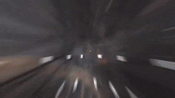 Rotating Music Video GIF by Sabaton
