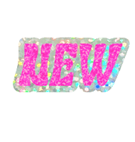 Ddbaddie Sticker