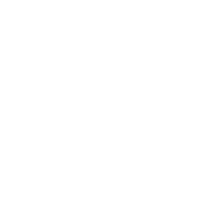 Megaphone Sticker by Auburn University Student Involvement