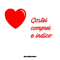 avenidacenter love shopping shop buy Sticker