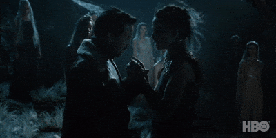 Whenever You Need Help, Call Me