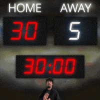 305 GIF