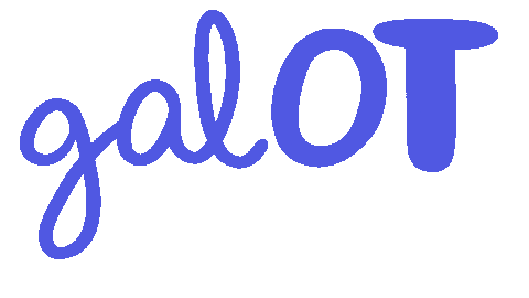 operacion triunfo ot Sticker