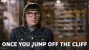 BlownAway netflix blown away glassblowing netflixs blown away GIF