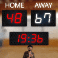 48 Home GIF