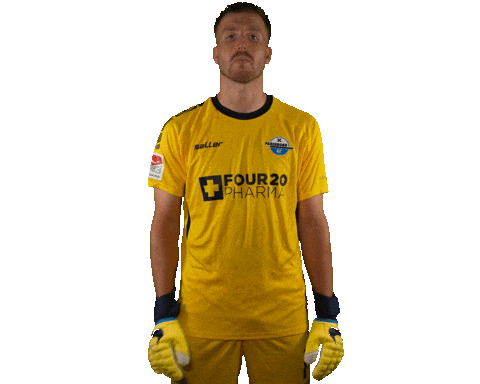 Scp07 Sticker by SC Paderborn 07