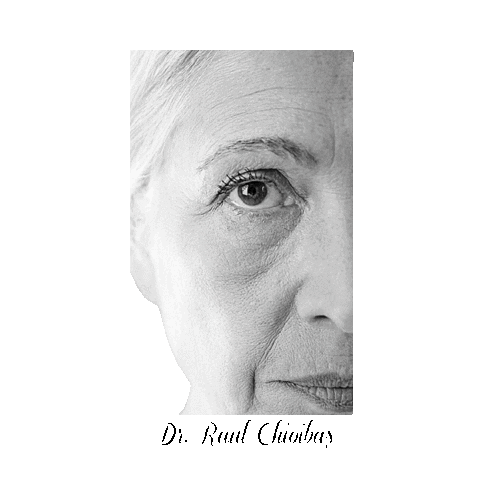 cbsmedcom giphyupload beforeandafter plasticsurgery plasticsurgeon Sticker