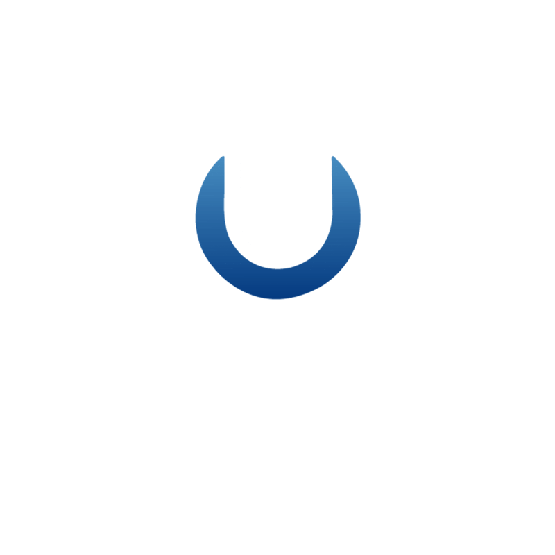 ultraleds giphyupload ultra leds iluminação led Sticker