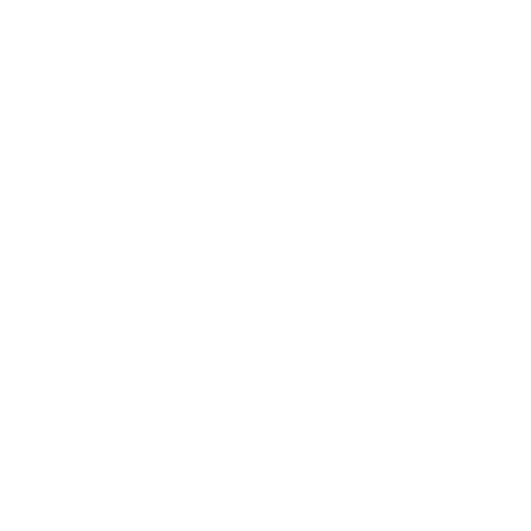 Give Back Small Business Sticker by WeGaveWhat