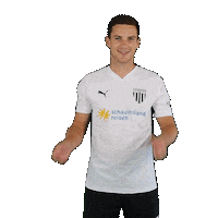 1fcbocholt1900 fcb regionalliga bocholt 1fcbocholt Sticker