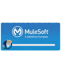 Summer Max Sticker by Salesforce