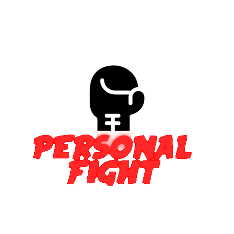 Sticker by Diego Silva Instrutor