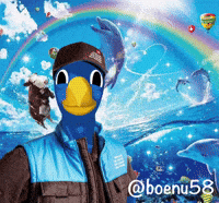 boenu58 globi zivi GIF