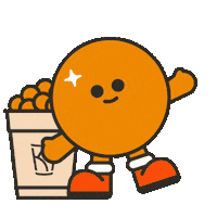 Happy Bubble Tea Sticker by KOI Thé Malaysia