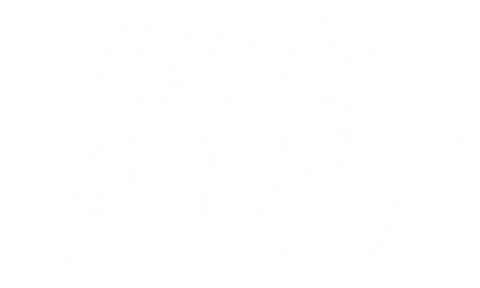 New Post Sticker