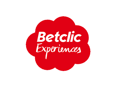 bet win Sticker by Betclic Portugal