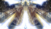Glow Video Art GIF by limeartgroup