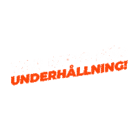 Fun Win Sticker by ninjacasino.se