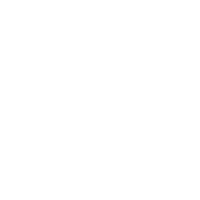 mimikacooney wow yes excited yeah Sticker