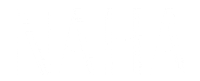 NAHAGmbh naha ajour na-ha nahabyajour Sticker