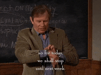 season 4 netflix GIF by Gilmore Girls 