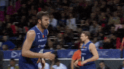 Come On Yes GIF by ACB