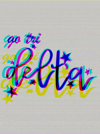 smutridelta tridelta tridelt smutridelta trideltastars GIF