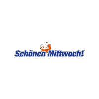 Sticker by beyermietservice