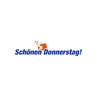Sticker by beyermietservice