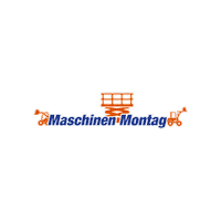 Sticker by beyermietservice