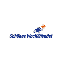 Sticker by beyermietservice