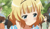 Chino GIF