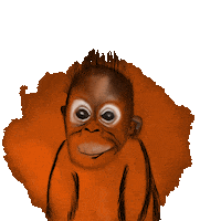 Happy Halloween Sticker