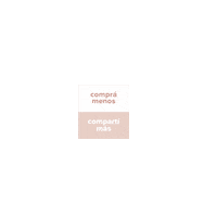 Sharemore Rentthelook Sticker by Consume less, share more.