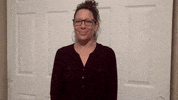 Asl Love GIF