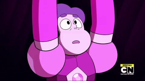 steven universe GIF
