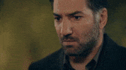 Atv Ezgimola GIF by Ay Yapım