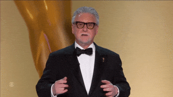 Similarities and Differences