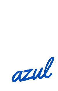 Novembro Sticker