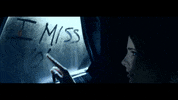 GIF by Samantha