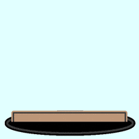 Illustration Love GIF