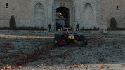 Formula 1 F1 GIF by Red Bull Racing