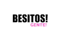 scorpy19mix kiss beso labios besitos Sticker