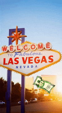 F45TrainingBarrieSouthwest vegas baby GIF