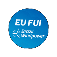 Bwp Sticker by CanalEnergia