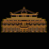 teatro colon GIF by Buenos Aires